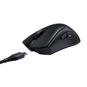 ماوس بی سیم ریزر مدل DeathAdder V3 Pro
